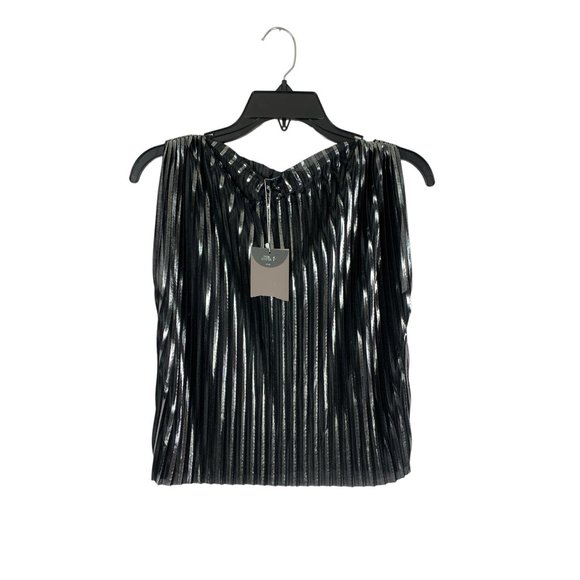 Zara Collection Tops - Zara Collection Women's Sleeveless Blouse